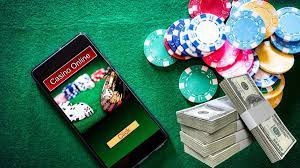 Trouver un casino en ligne fiable