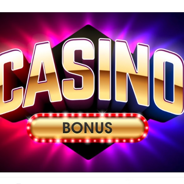 Types bonus casinos en ligne